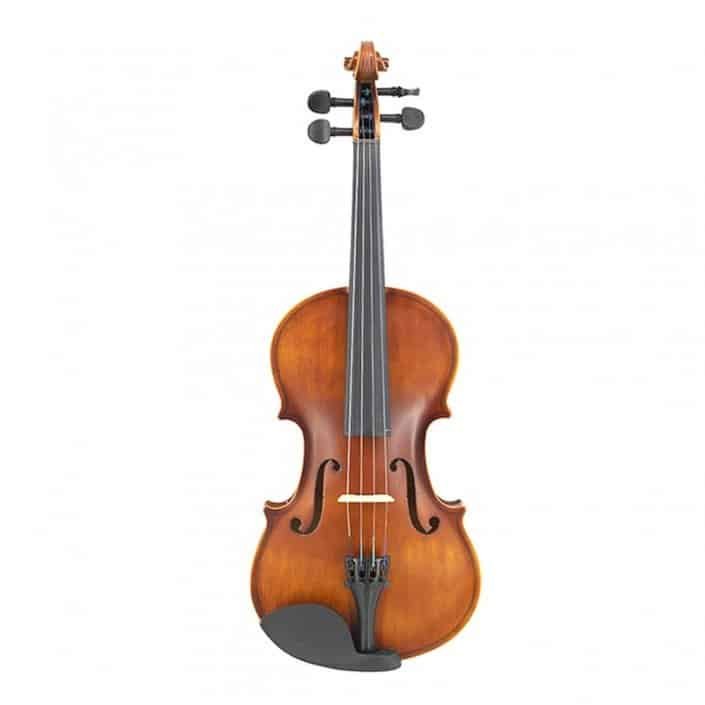 Violine Meistverkaufte 4/4 3/4 1/2 Violine Musikinstrumente