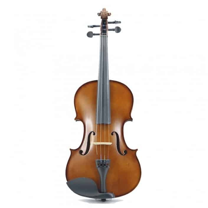 Étudiant Violon Chine Fournisseur Étudiant Universel Violon Guitares Violon Débutants