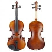 Meilleur violon débutant pour les enfants