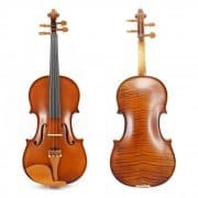 wholesale popular student violin