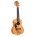 wholesale ukelele small size guitar ukele cheap custom uke