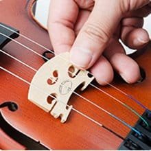 High Quality Professional Handmade Violin