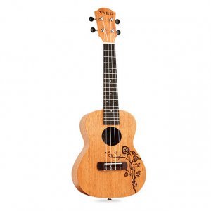 Ukulele OEM