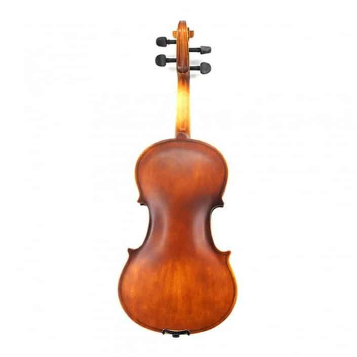 Beginner Violin Plywood Plywood Hot Sale Popular