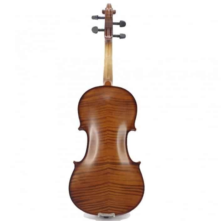 4/4 Full Size Student Violin