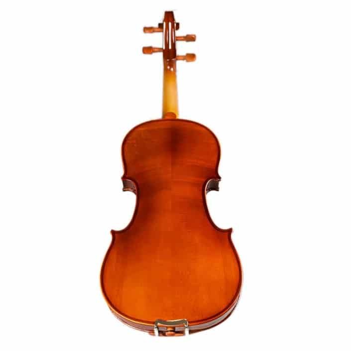 Wholesale Factory Violin 4/4 Professional Full Size Student Beginner Violin