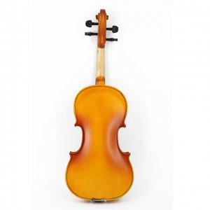 Made In China Chinese Profesional Custom beginner violin