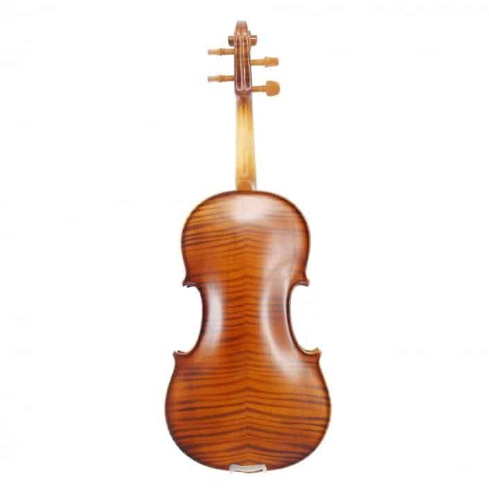 Violin student violin from China