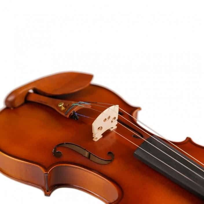 Wholesale Price High Quality Solid Student Violins