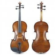 Meilleur violon débutant pour les enfants