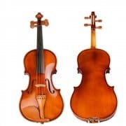 Student Solid wood Violin