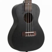 Concert 18 fret ukulele