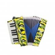 which accordion for beginners