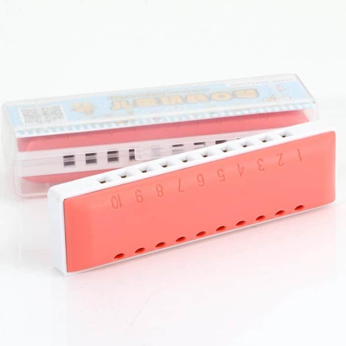 Harmonica pour enfants de Chine