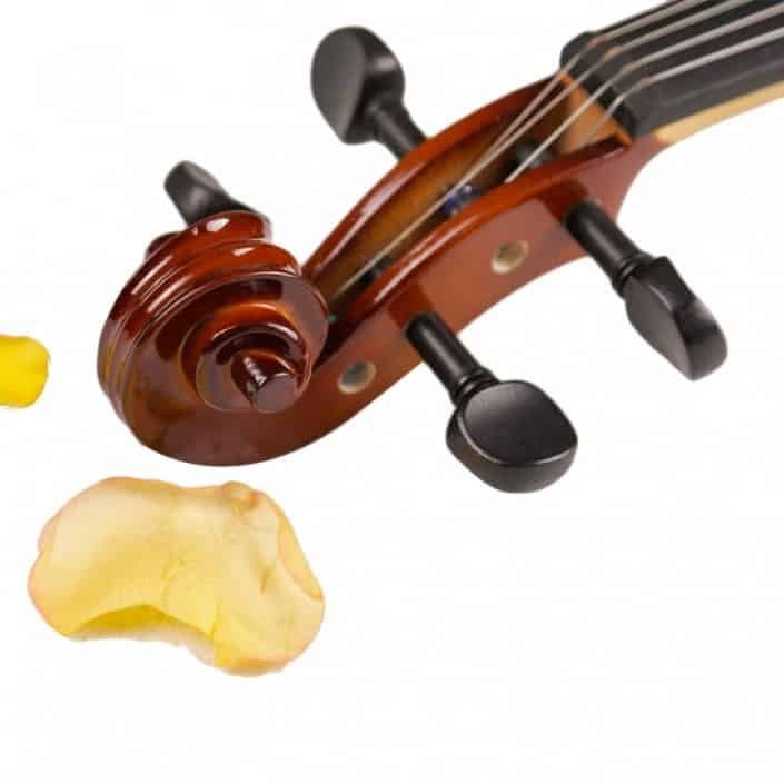 Violin Beginner Wholesale Musical Instruments