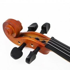 Violines para principiantes hechos a mano al por mayor