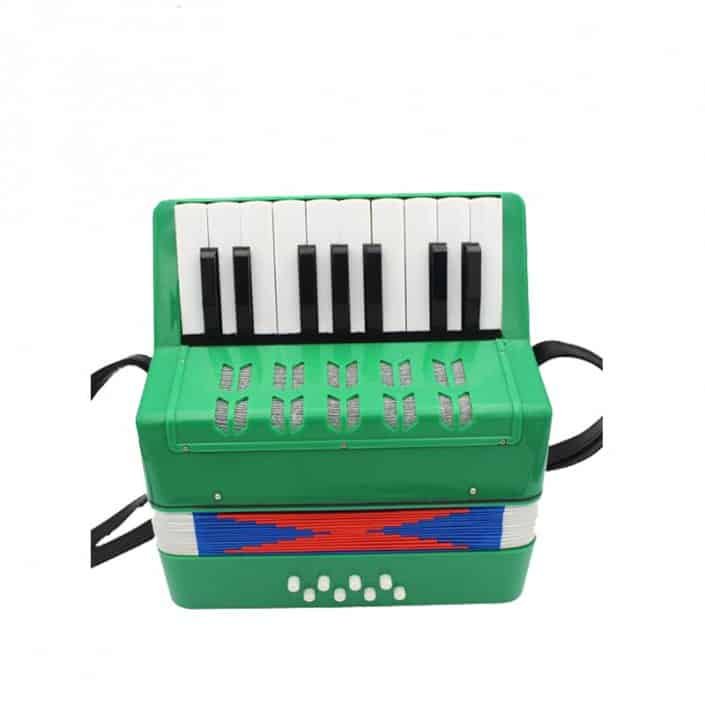 accordion suppliers