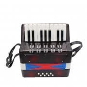 sale accordion