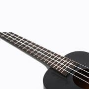 ukulele de 18 trastes 23 polegadas