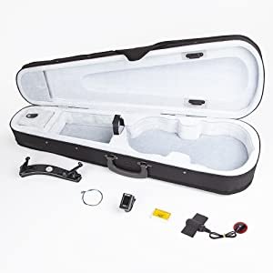 student violin case