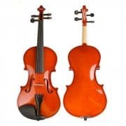 Violín para principiantes AVL-01