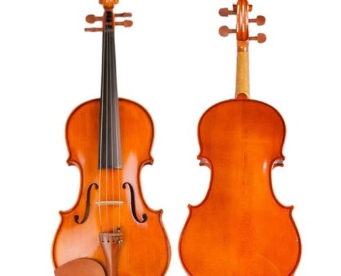 AVL-S4A Violon