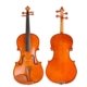 Violino AVL-S4A