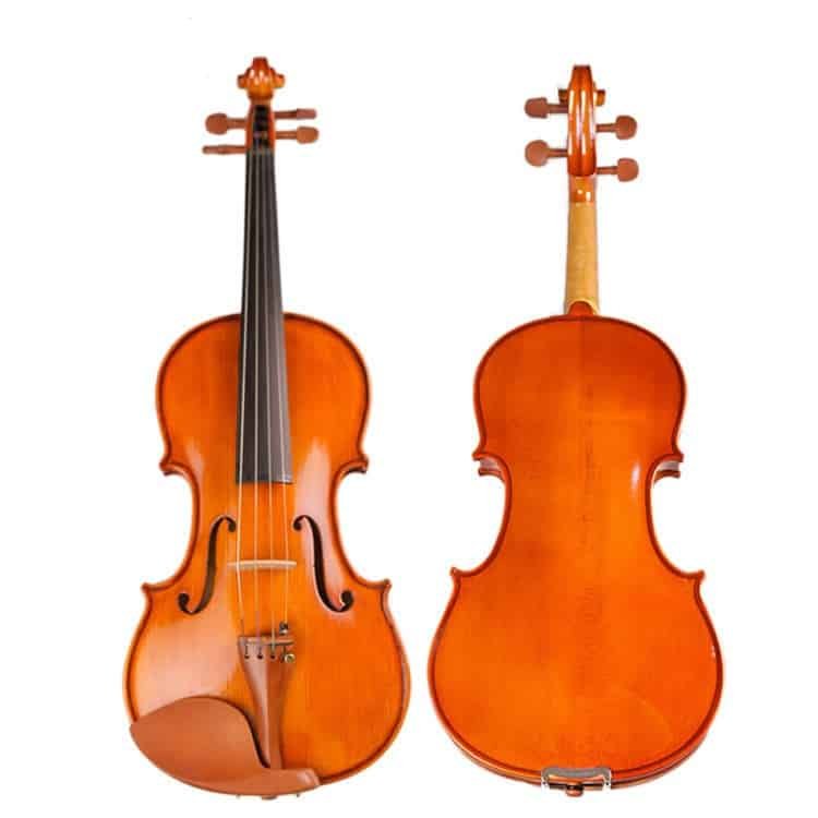 AVL-S4A Violin