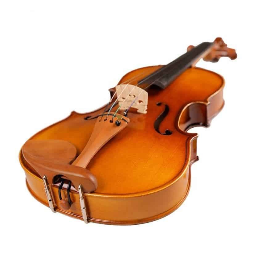 AVL-S3A Violin