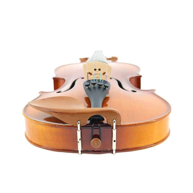 AVL-S4A Violin