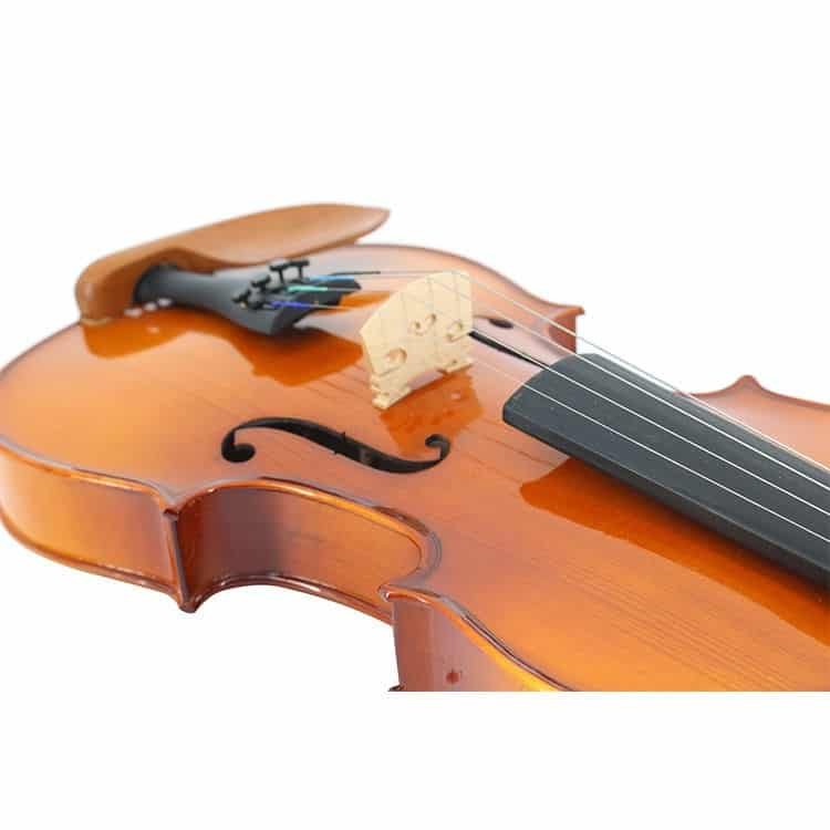 AVL-S4A Violin