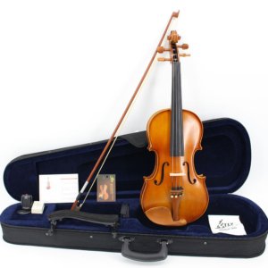 AVL-S4B wholesale violins