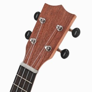 high quality ukulele