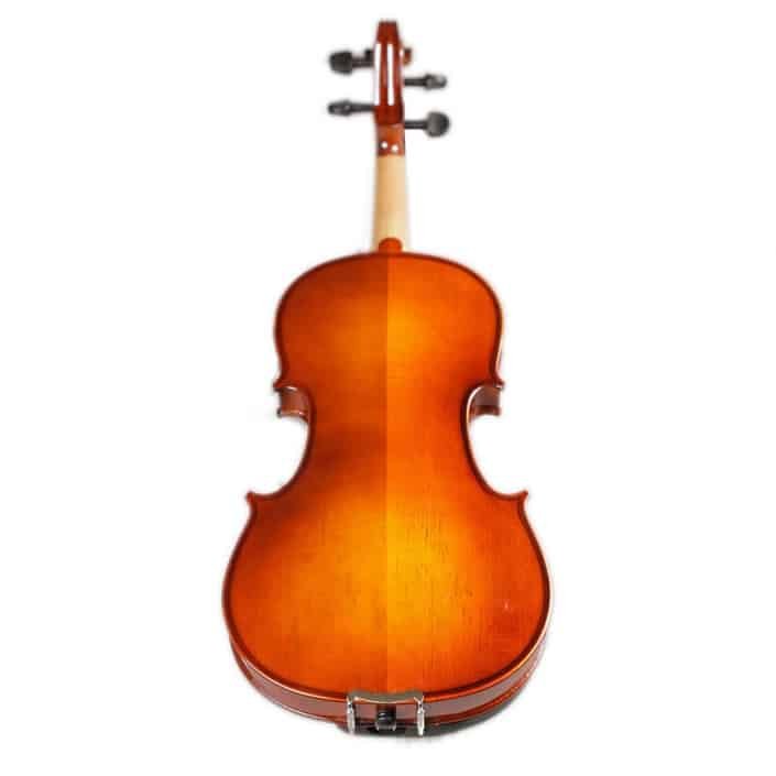 4/4 student Violin Cheap price handmade violin