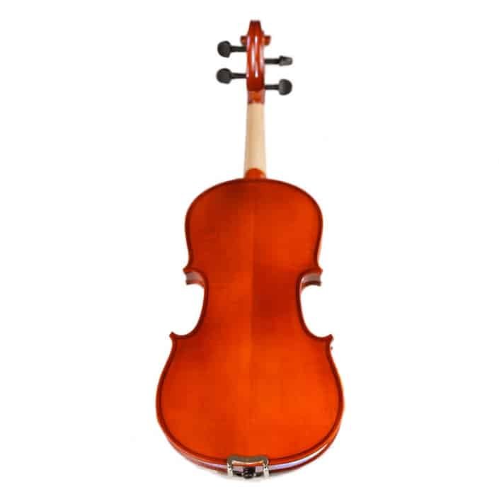 2020 Good Quality Wood Violin