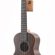 26 tenor rosewood ukulele