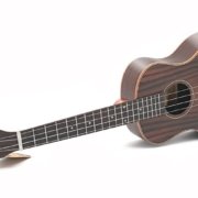 26“ Rosewood Ukulele