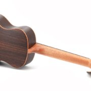 Concert Rosewood Ukulele