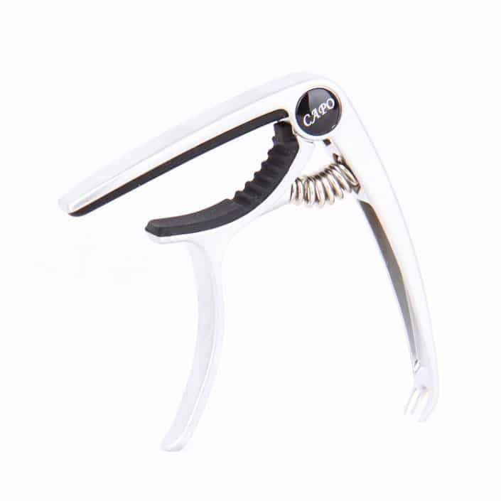 best guitar capo