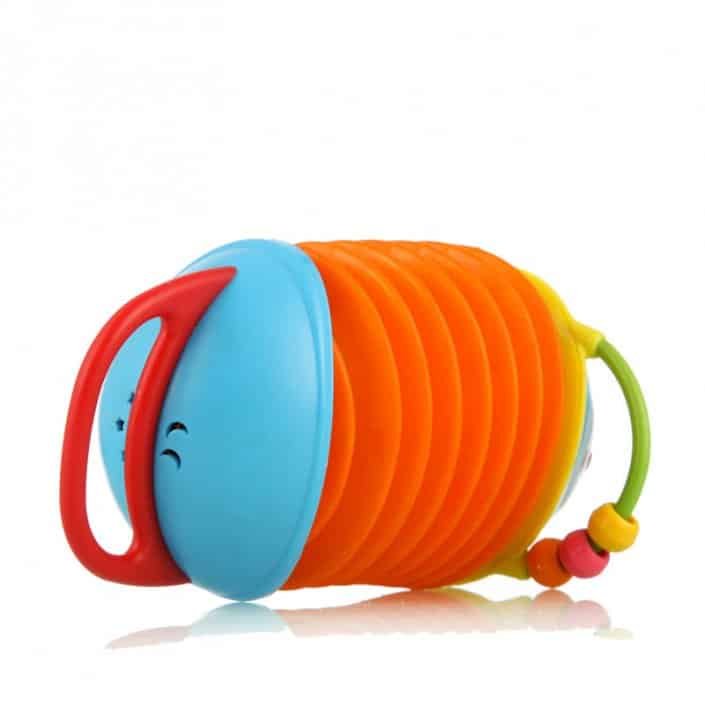 baby educational musical instrument toys