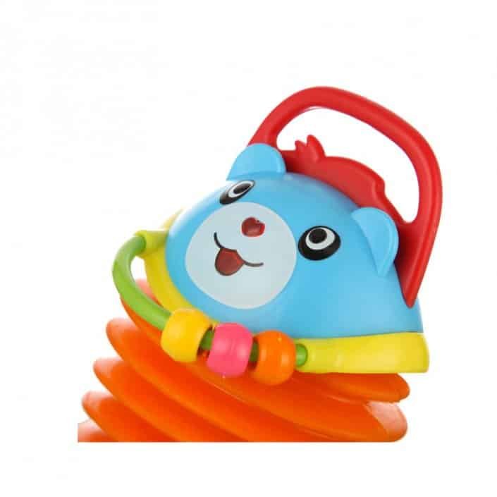 Kids baby musical instrument toys