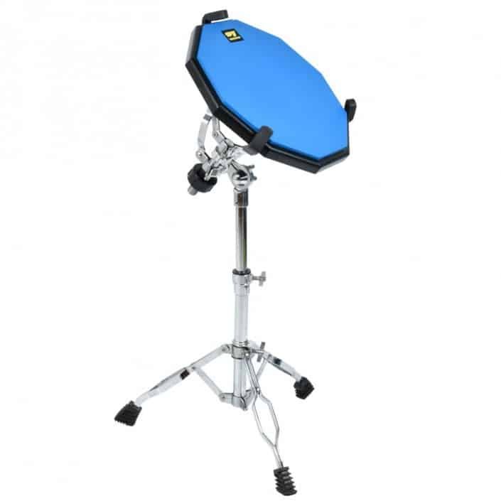 best drum practice pads