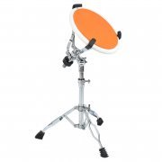 Online Kaufen Drum-Pads