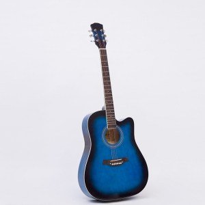 String Acoustic Guitar2