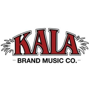 Kala music