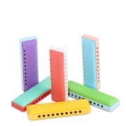 Harmonica pour enfants