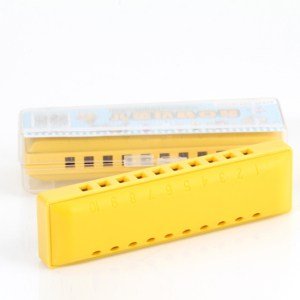 Cheapest Kids Harmonica