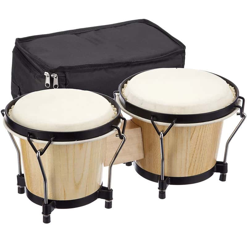 tambours bongo à vendre