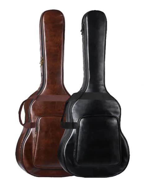 Сумки для гитары