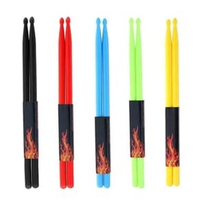 Nylon Drumsticks